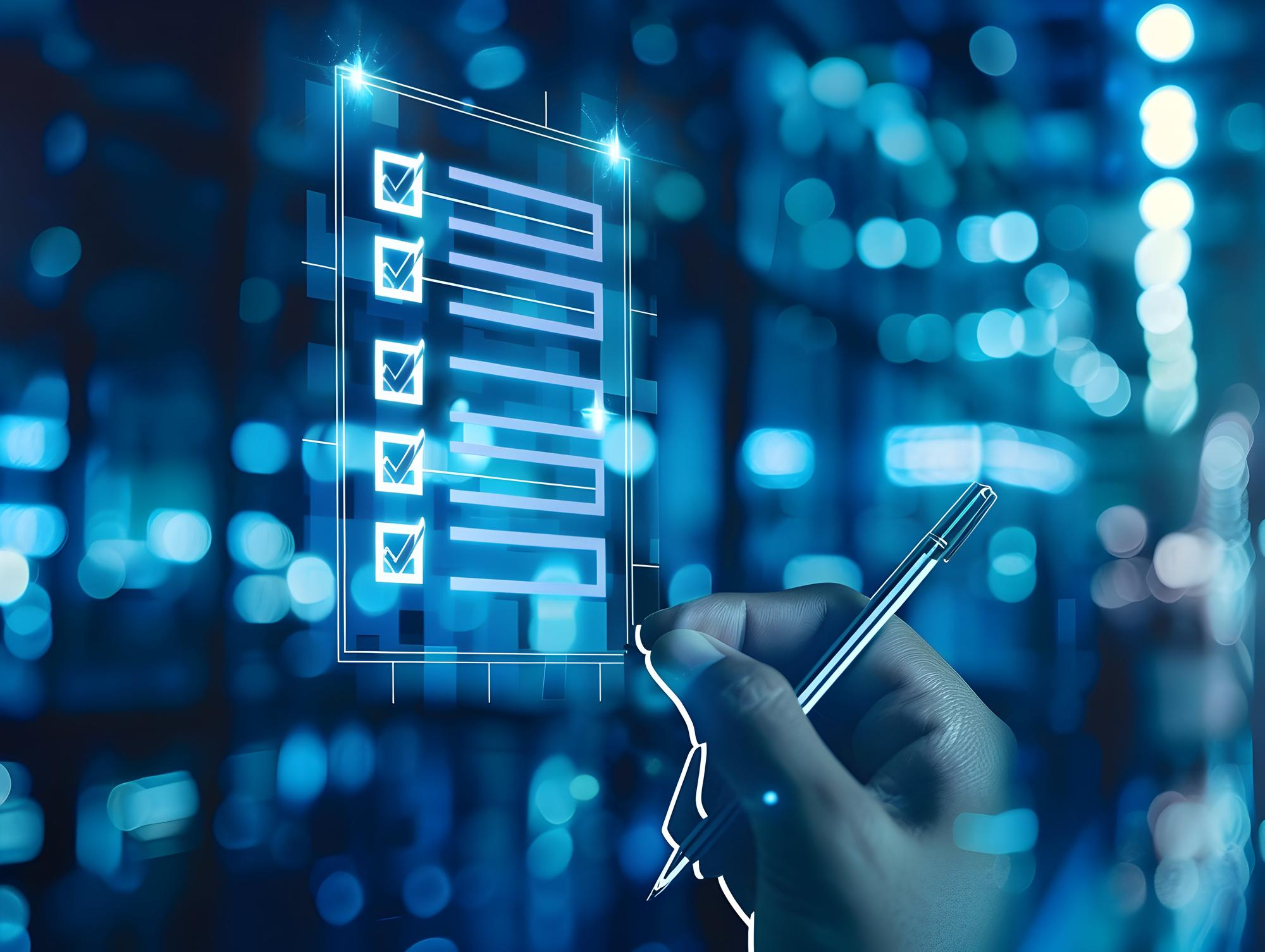 Tecnologia sem caos: o checklist 2026 para modernizar a farmácia sem travar a operação