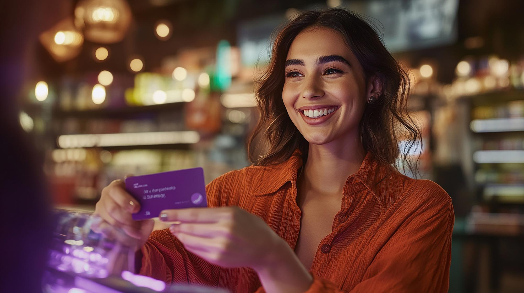 Programa de fidelidade próprio: como criar um clube de clientes que aumenta a recompra (sem virar promoção disfarçada)