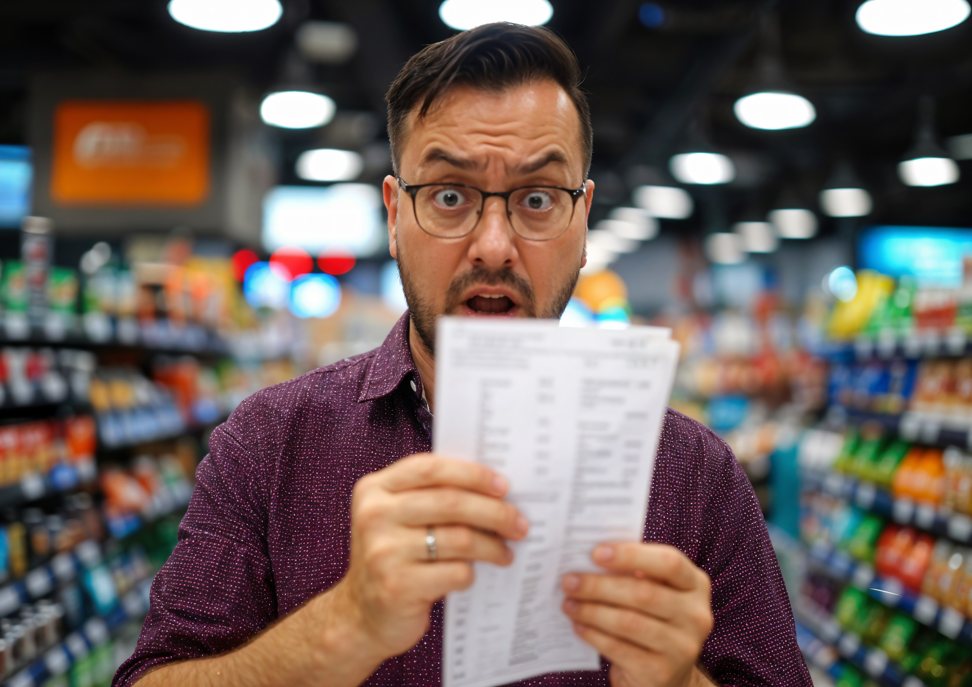 O cemitério de dinheiro