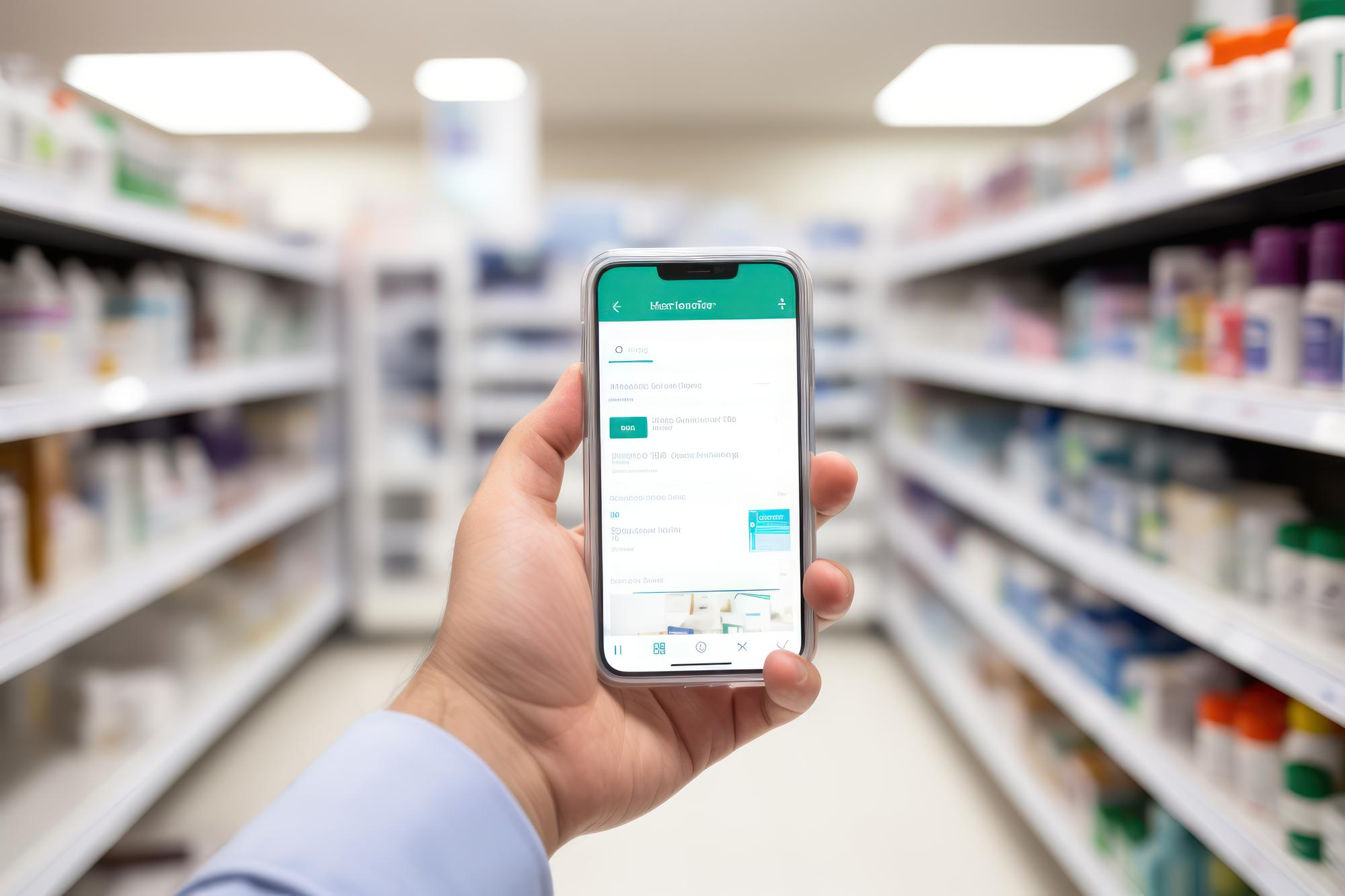 Inteligência de Vendas no WhatsApp: O Delivery que vende enquanto a loja física dorme