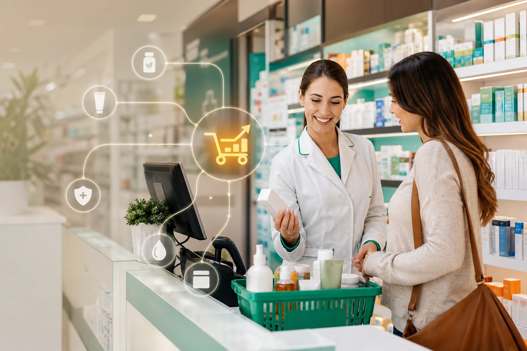 cross-selling-inteligente-farmacia-blog