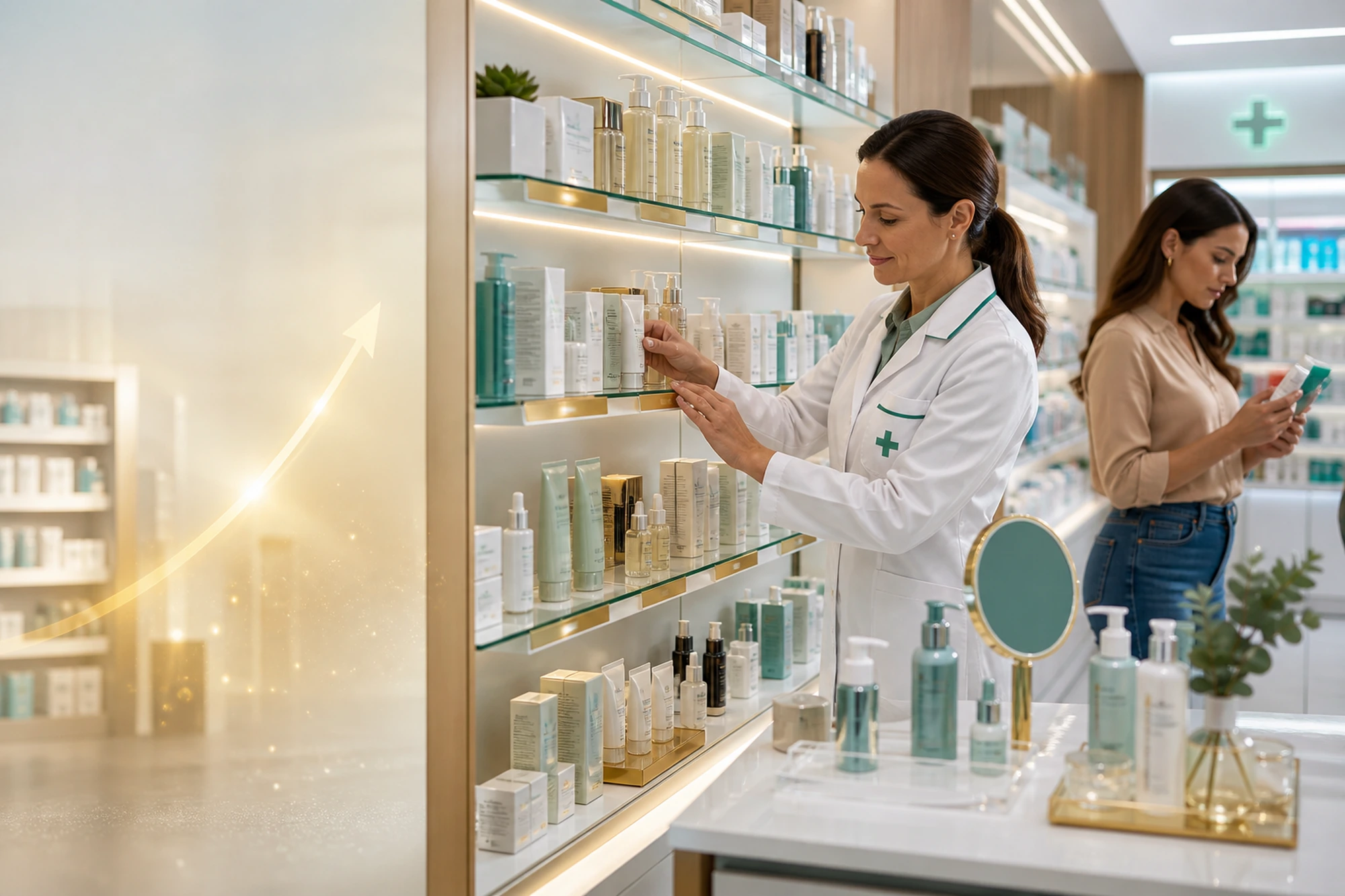 dermocosmeticos-margem-dourada-farmacia