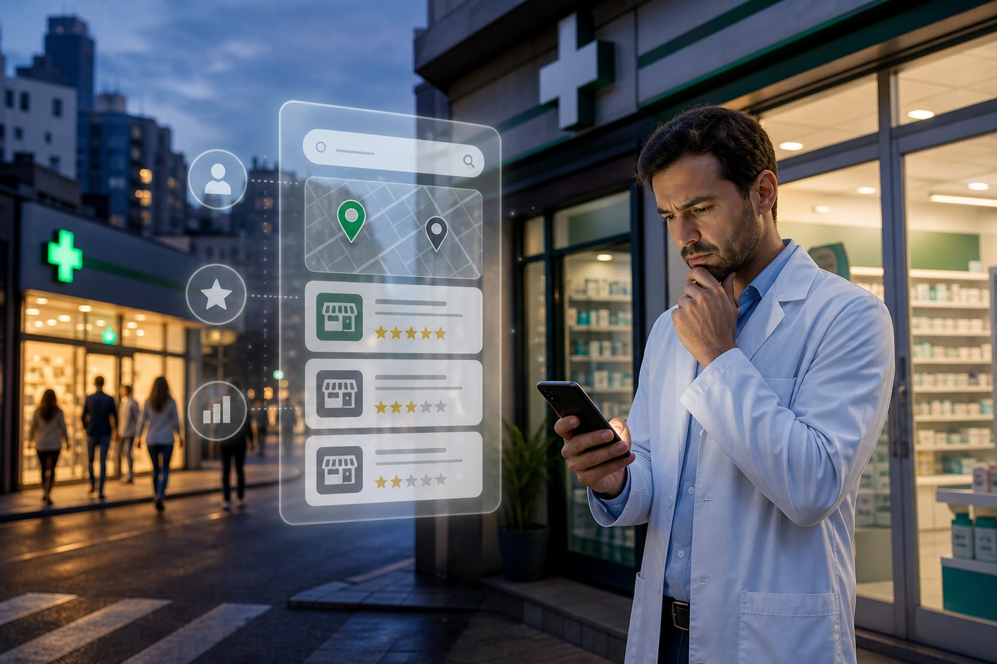 farmacia-invisivel-google-reputacao-online